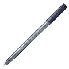 Copic Multiliner Pen Cobalt 0.1 Millimeters